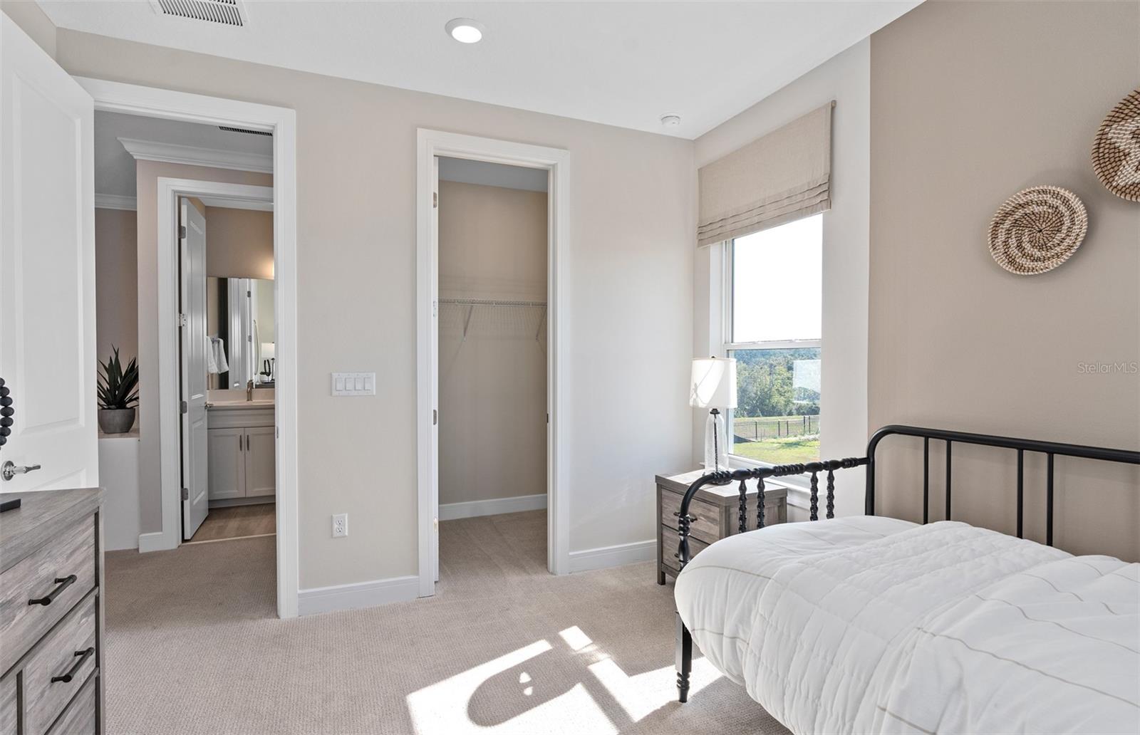 Image 44 of 47 For 2571 Painted Sky Avenue