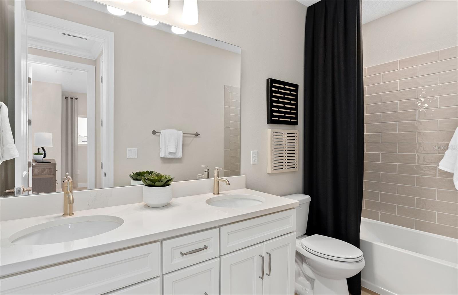 Image 46 of 47 For 2571 Painted Sky Avenue