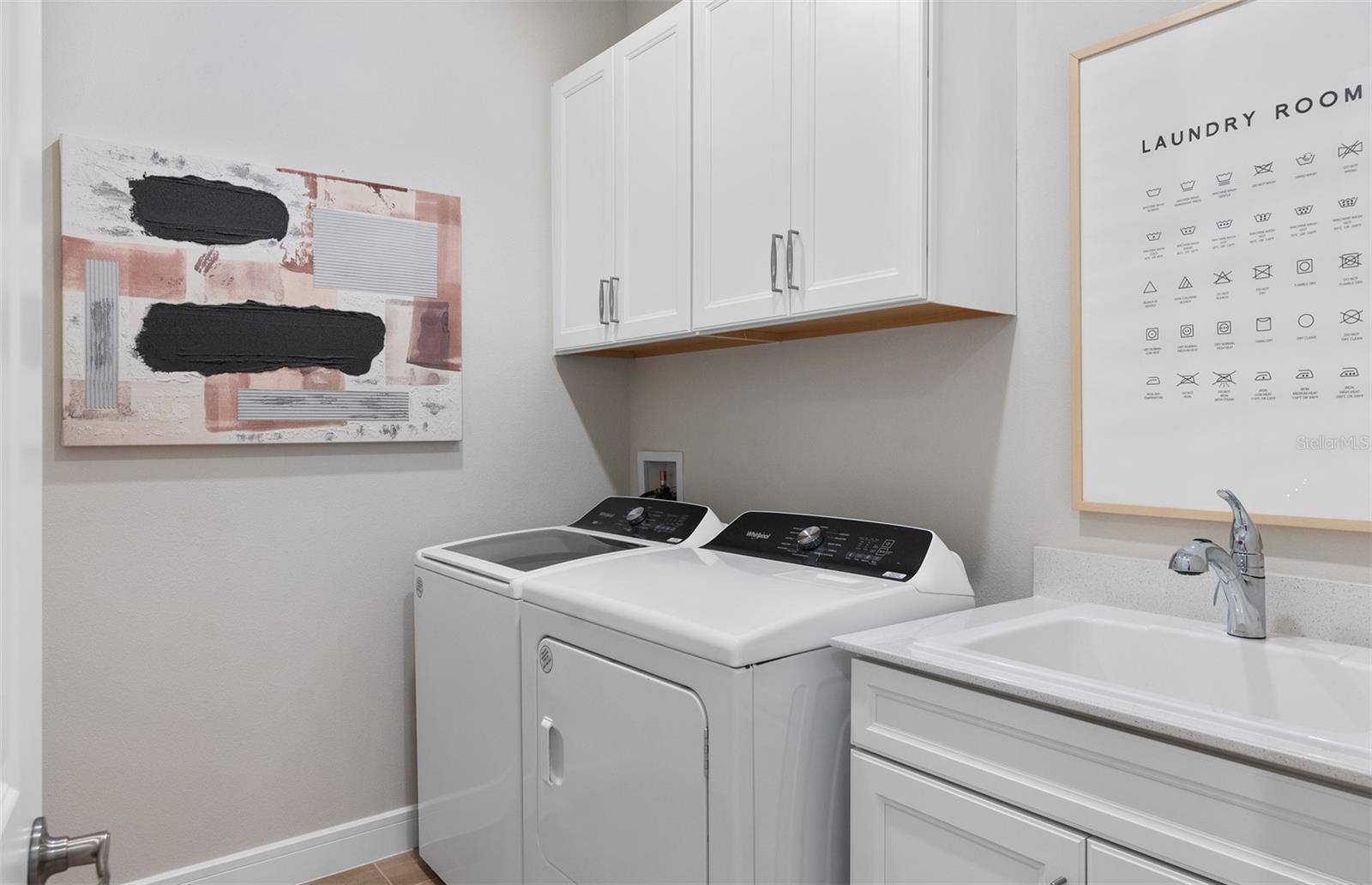 Image 47 of 47 For 2571 Painted Sky Avenue