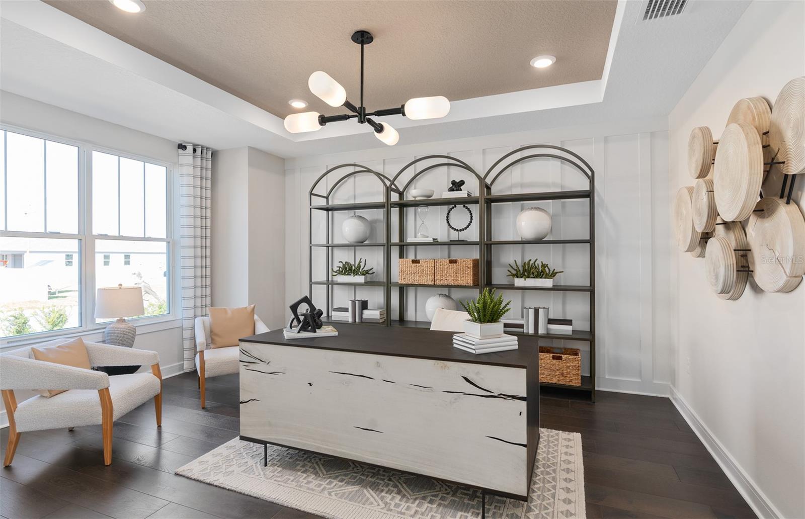 Image 5 of 47 For 2571 Painted Sky Avenue