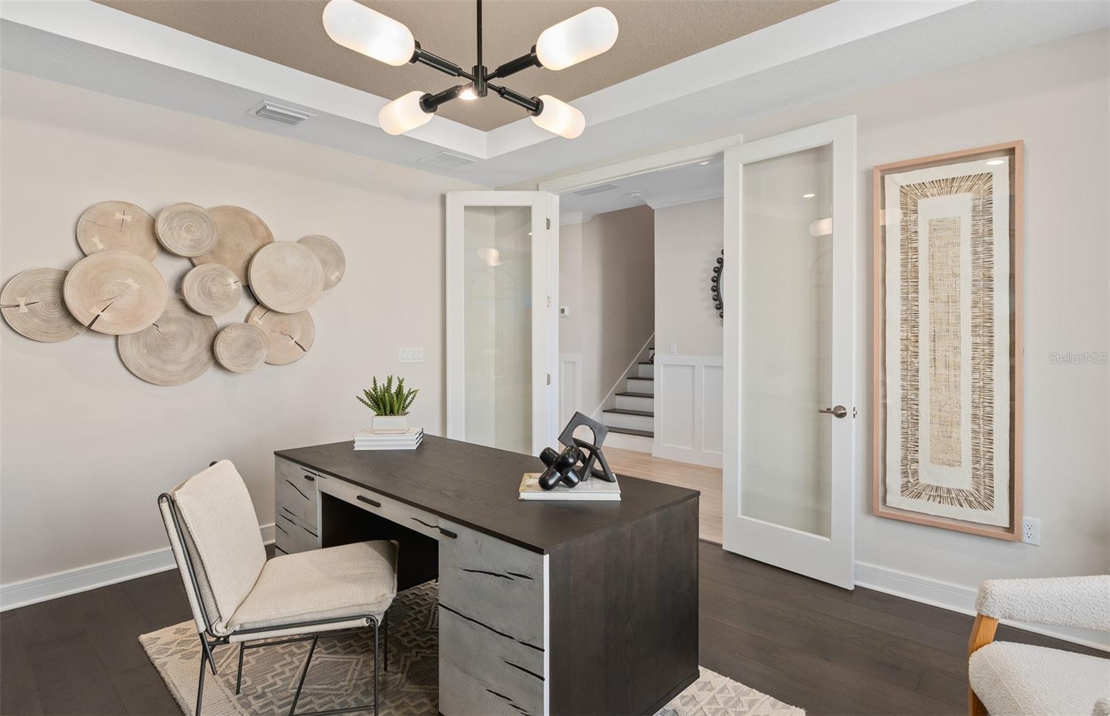 Image 7 of 47 For 2571 Painted Sky Avenue