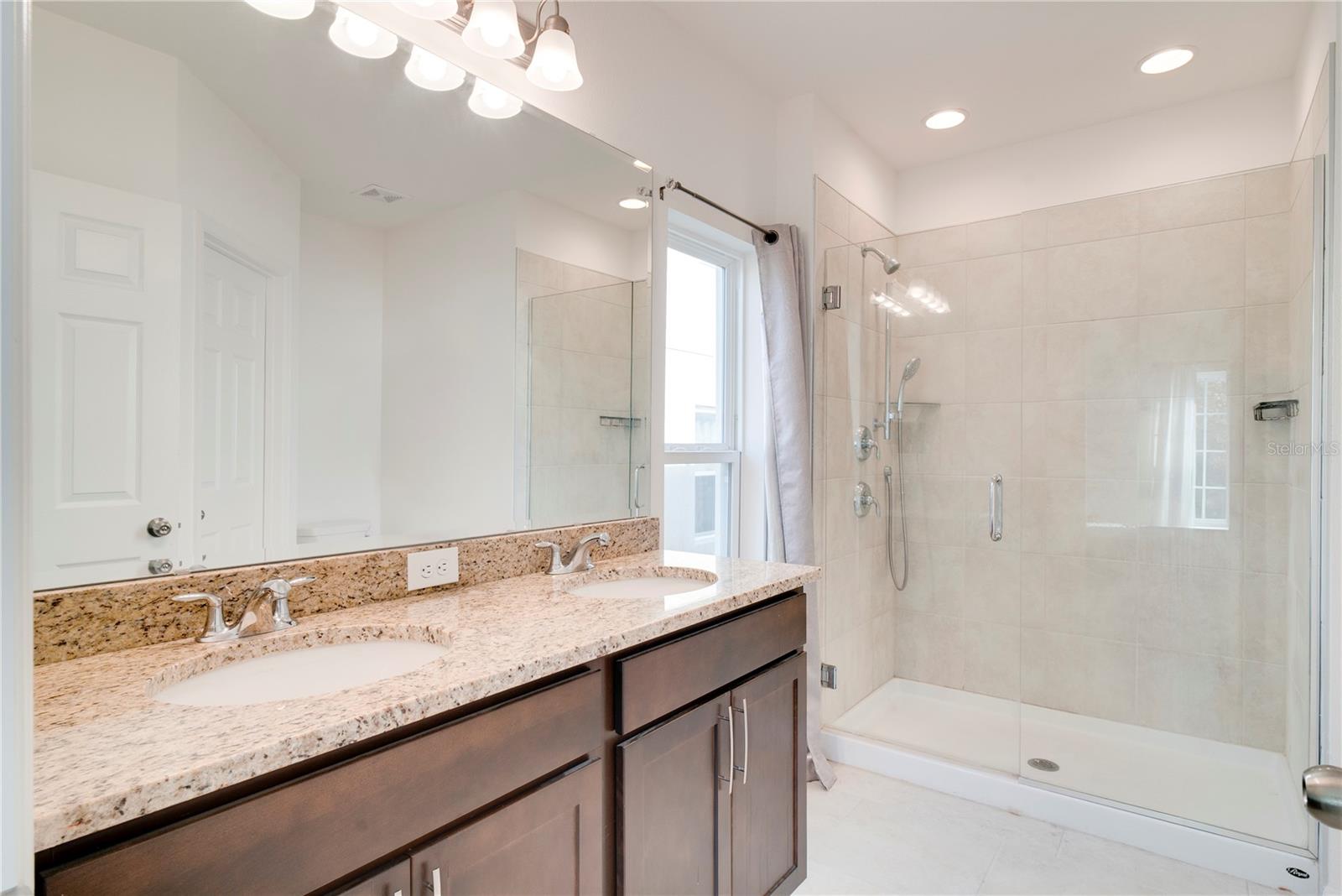 Image 10 of 22 For 1624 Swan Swim