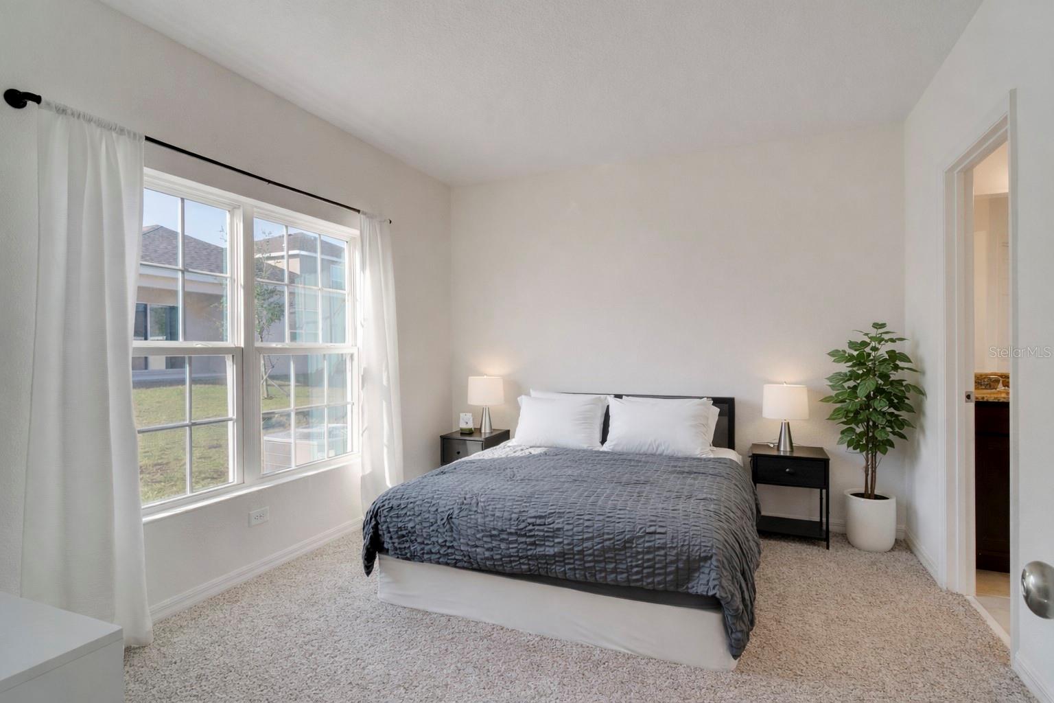 Image 11 of 22 For 1624 Swan Swim