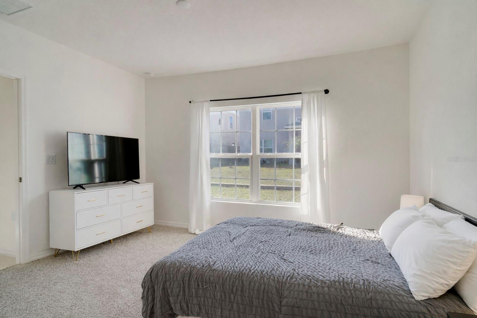 Image 12 of 22 For 1624 Swan Swim