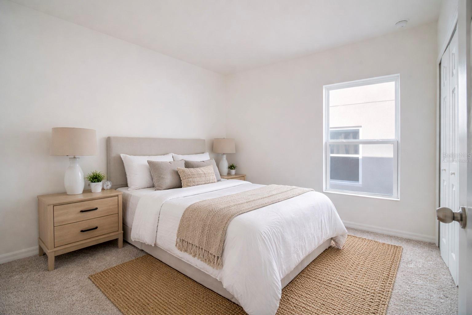 Image 13 of 22 For 1624 Swan Swim