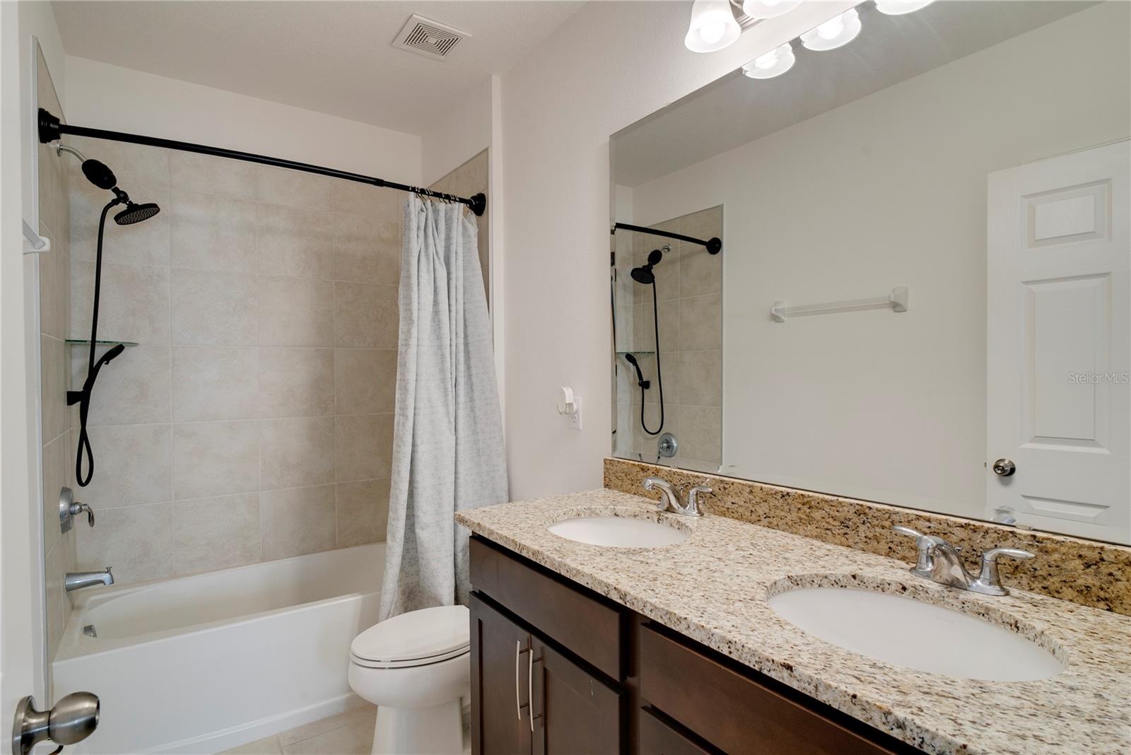 Image 14 of 22 For 1624 Swan Swim