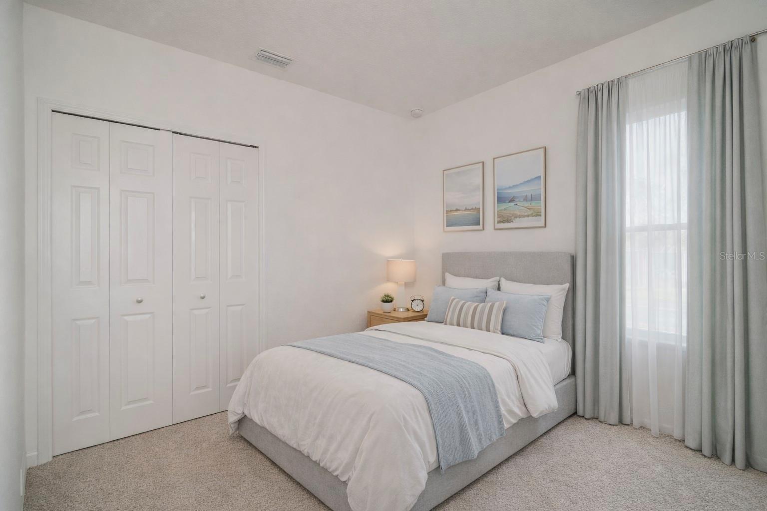 Image 15 of 22 For 1624 Swan Swim