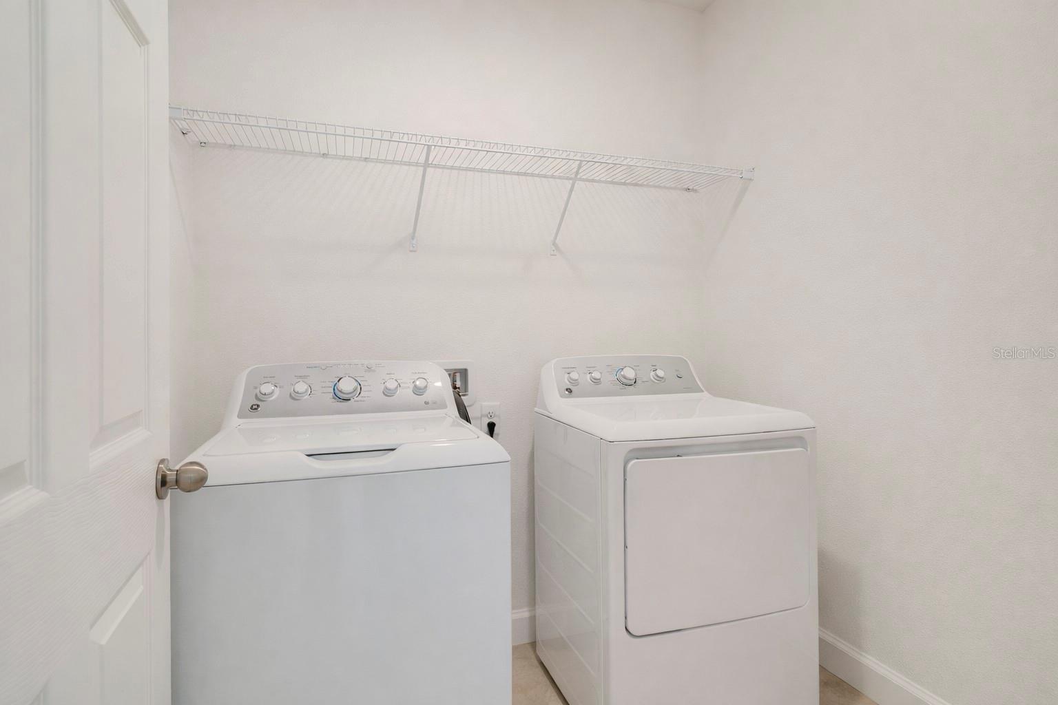 Image 16 of 22 For 1624 Swan Swim