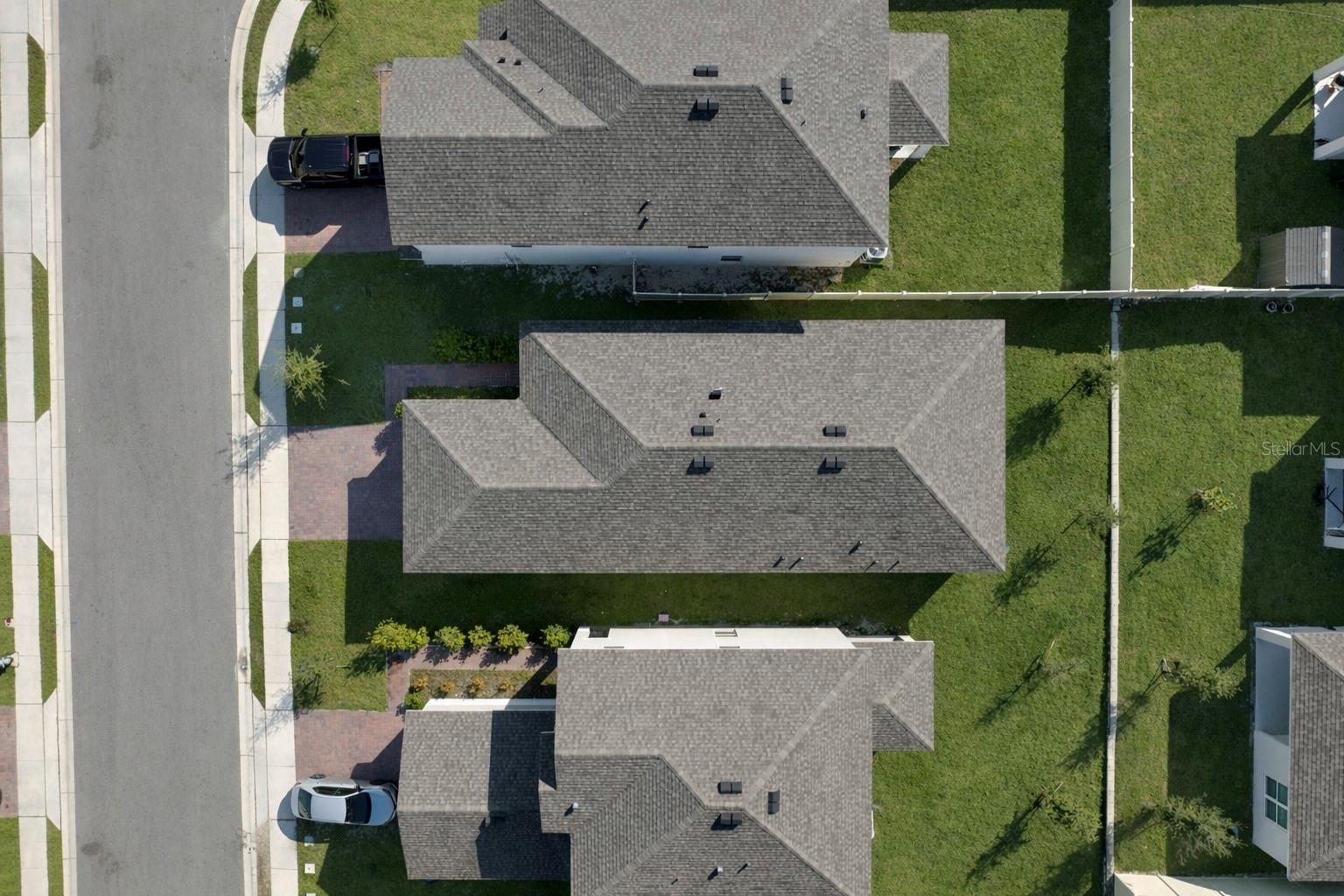 Image 19 of 22 For 1624 Swan Swim