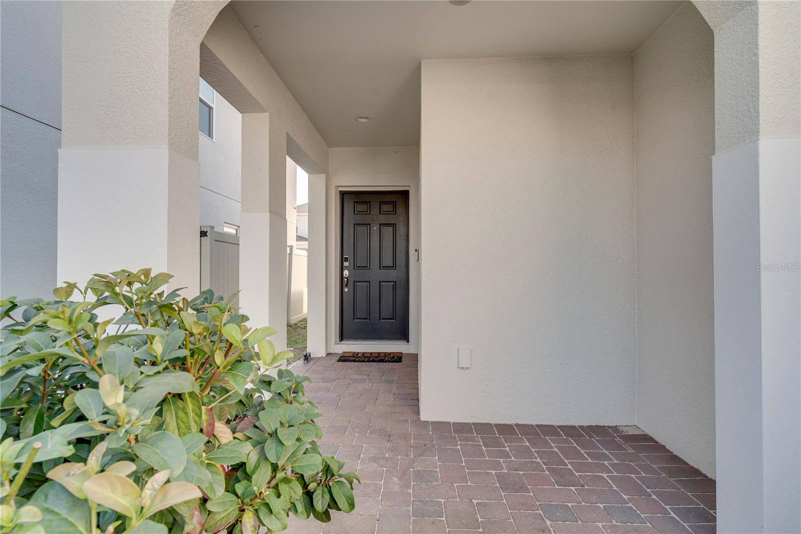 Image 2 of 22 For 1624 Swan Swim