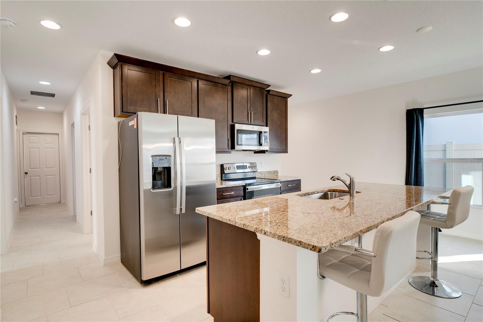 Image 3 of 22 For 1624 Swan Swim