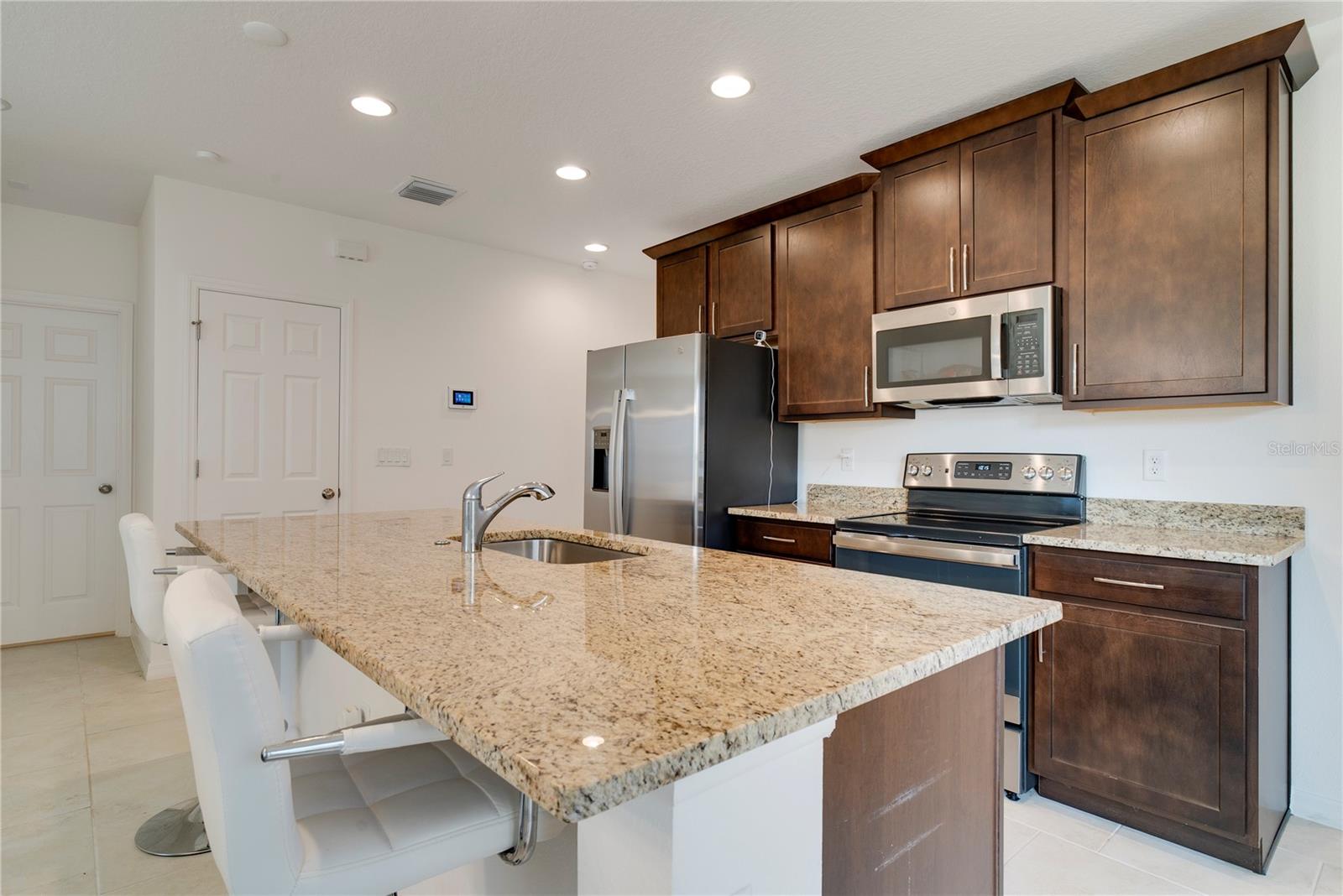 Image 4 of 22 For 1624 Swan Swim