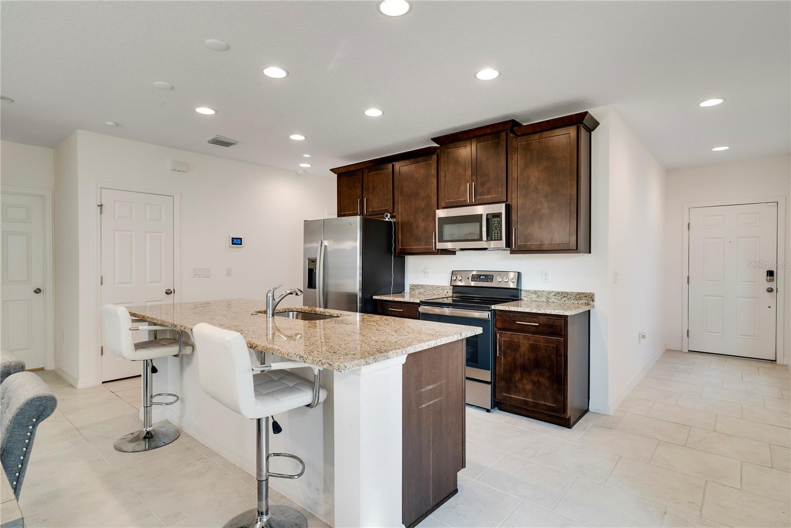 Image 5 of 22 For 1624 Swan Swim