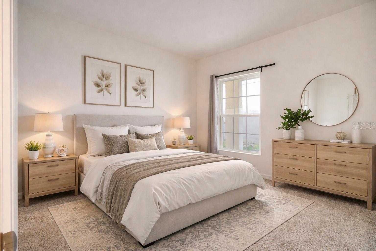 Image 9 of 22 For 1624 Swan Swim