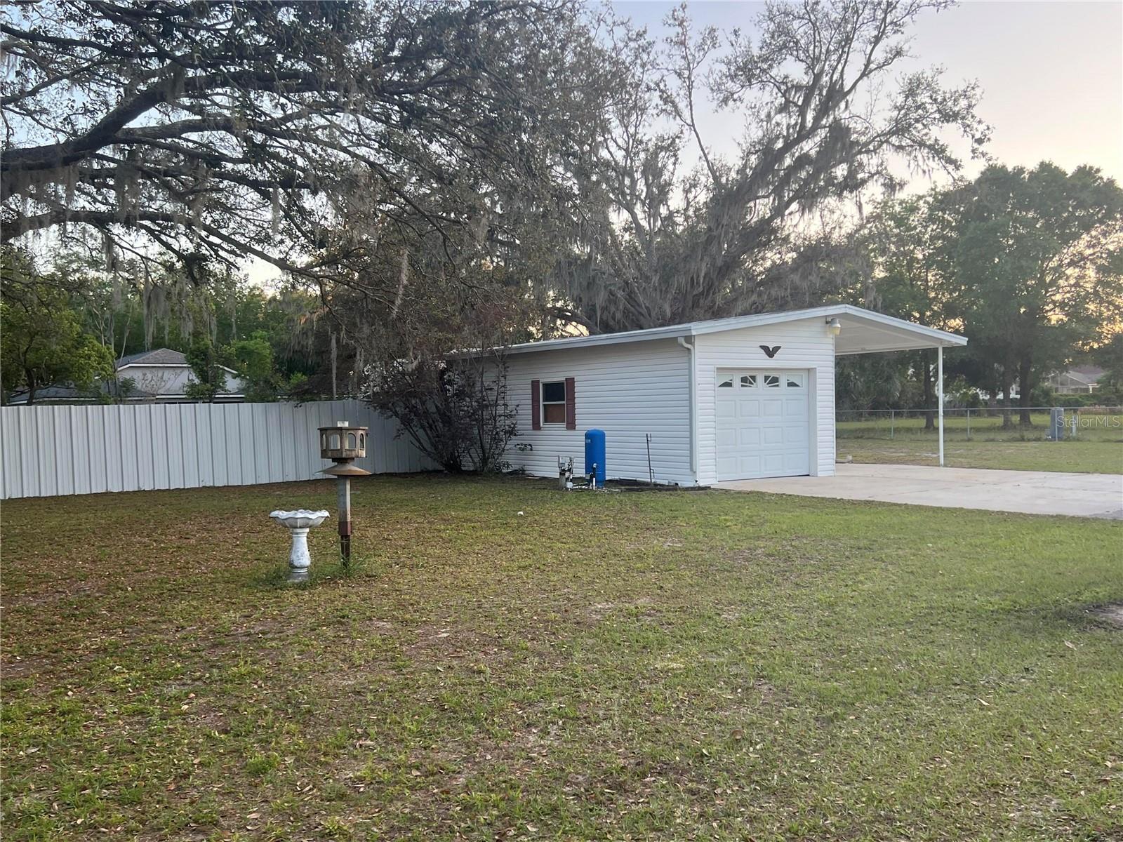 Image 10 of 15 For 4435 Tevalo Drive