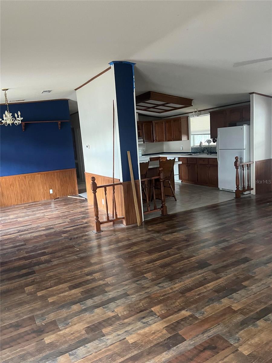 Image 12 of 15 For 4435 Tevalo Drive