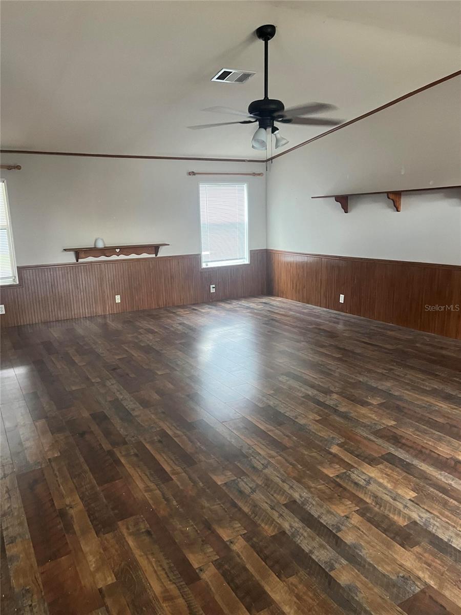 Image 13 of 15 For 4435 Tevalo Drive