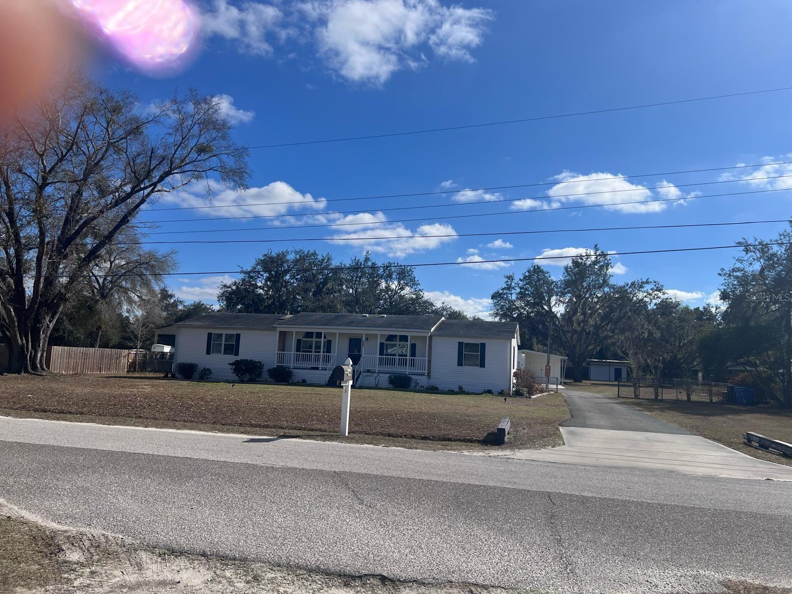 Image 15 of 15 For 4435 Tevalo Drive