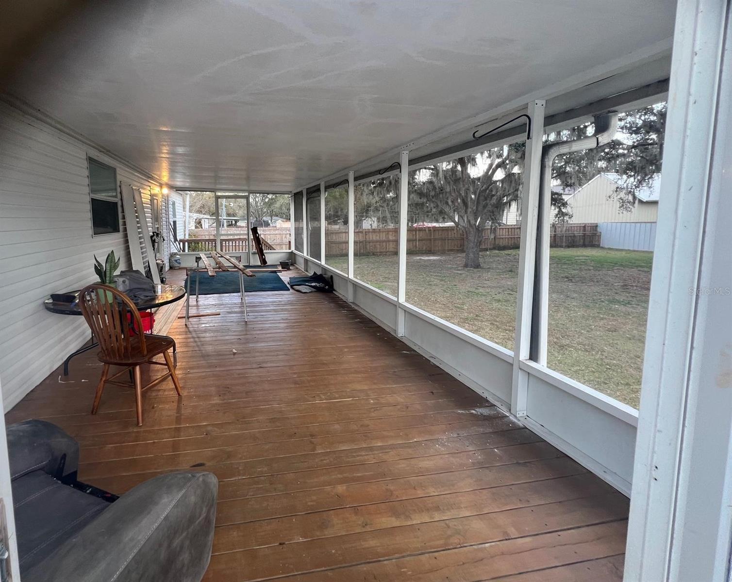 Image 2 of 15 For 4435 Tevalo Drive