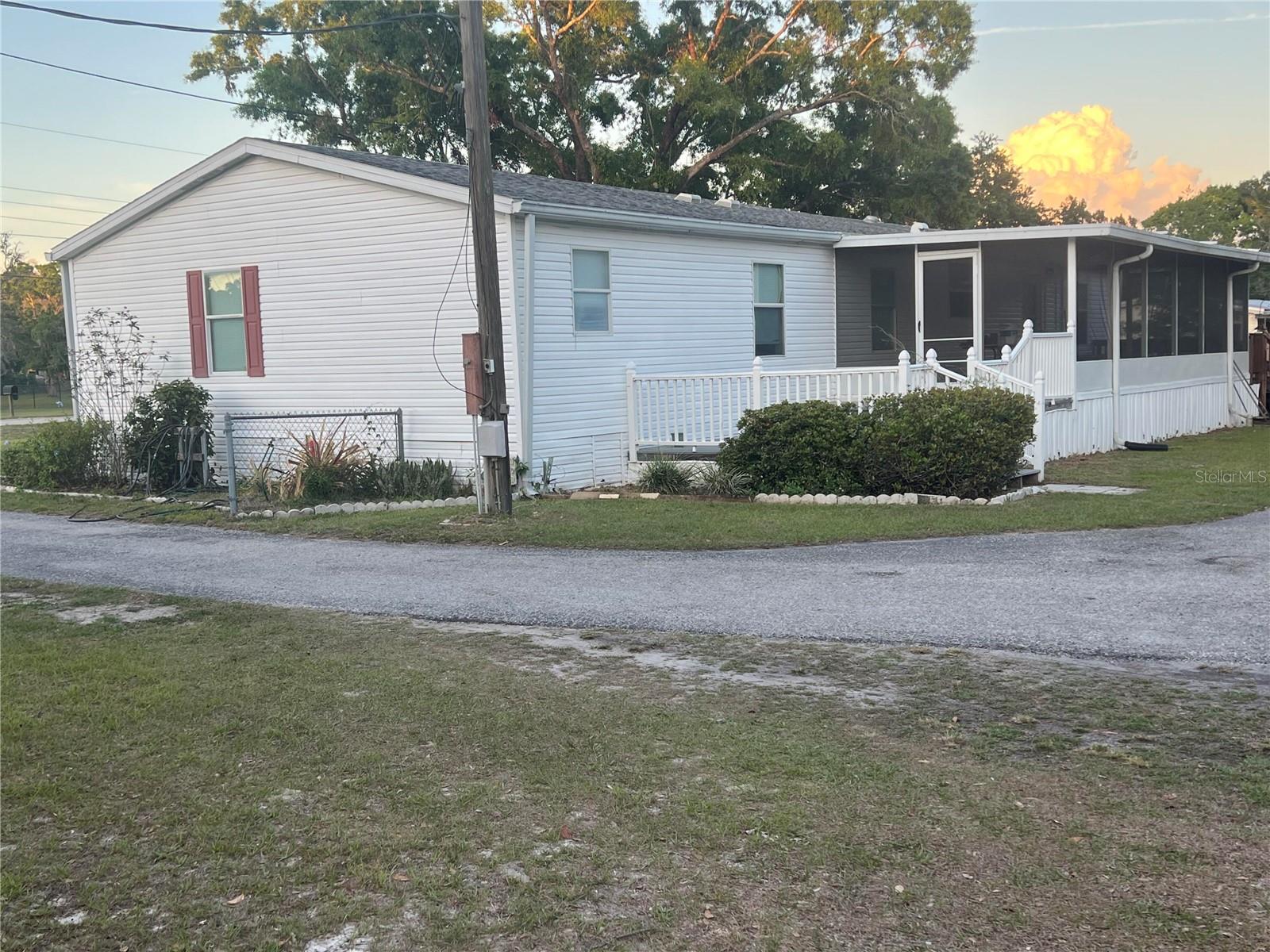 Image 3 of 15 For 4435 Tevalo Drive