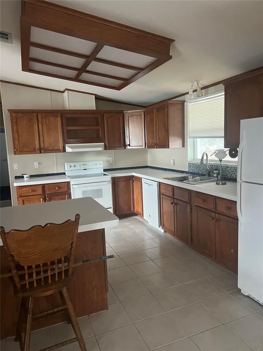 Image 5 of 15 For 4435 Tevalo Drive