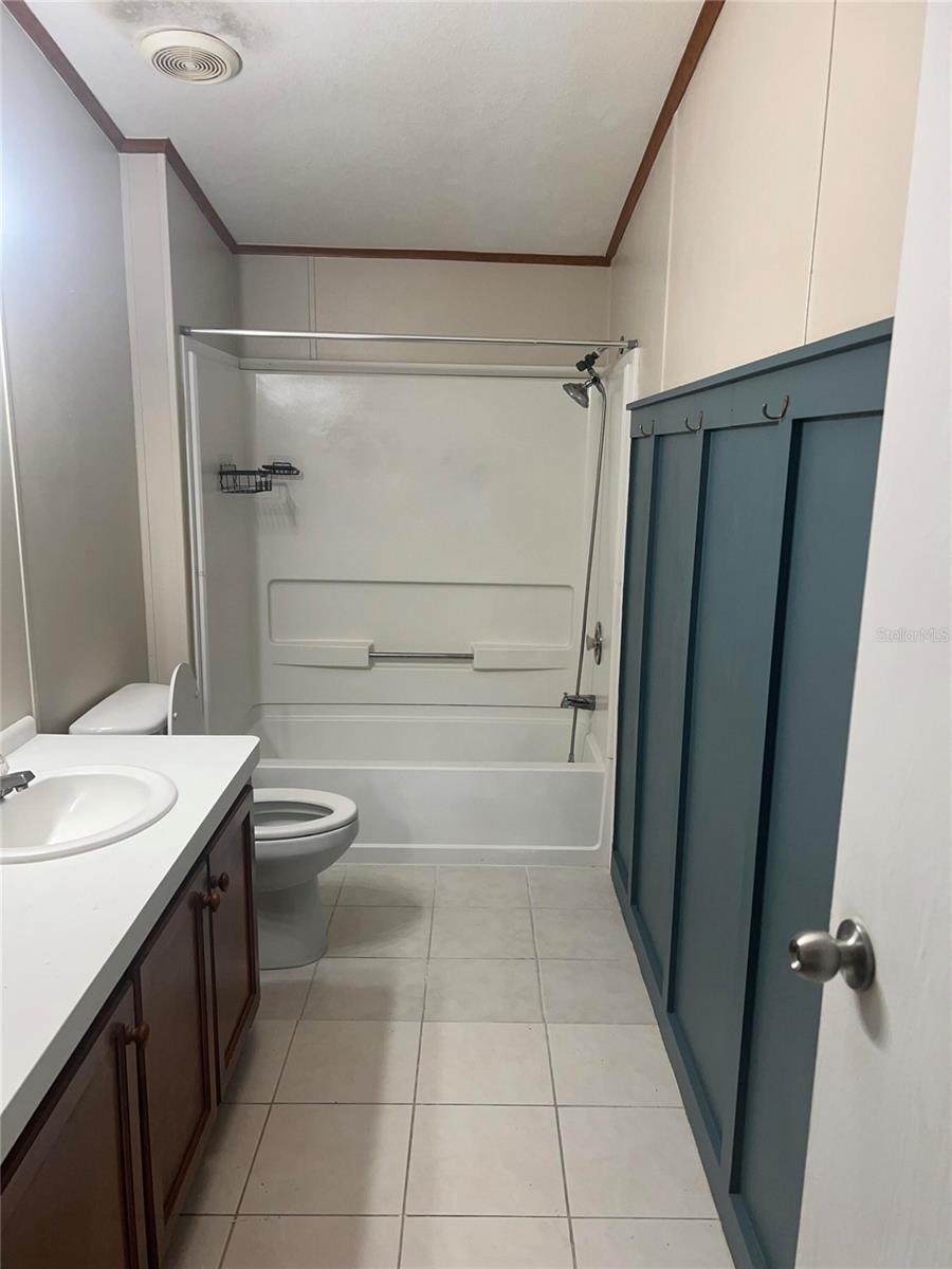 Image 6 of 15 For 4435 Tevalo Drive