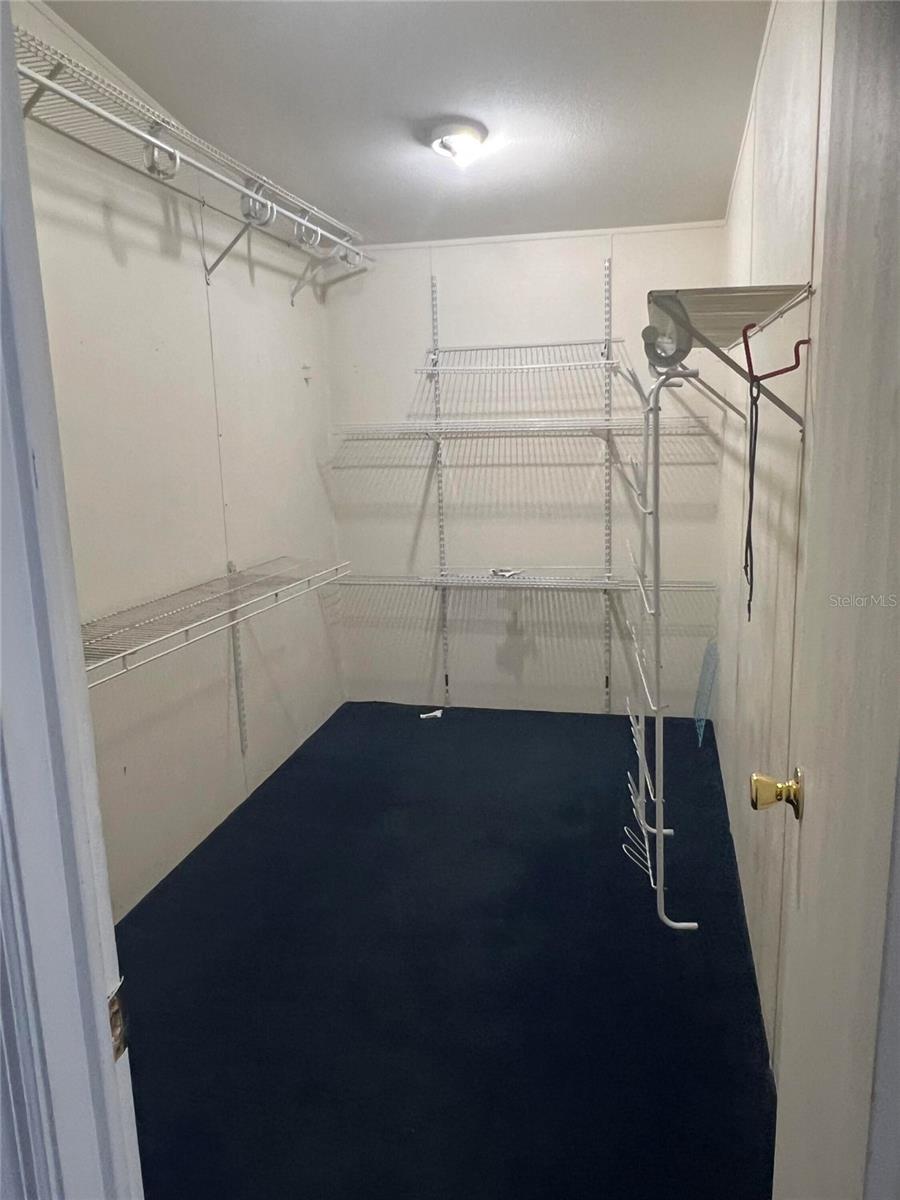 Image 8 of 15 For 4435 Tevalo Drive