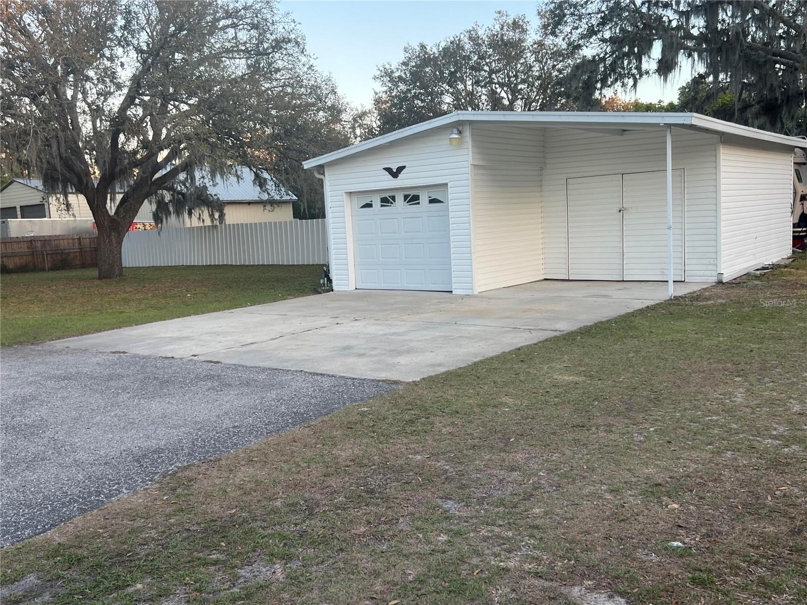 Image 9 of 15 For 4435 Tevalo Drive