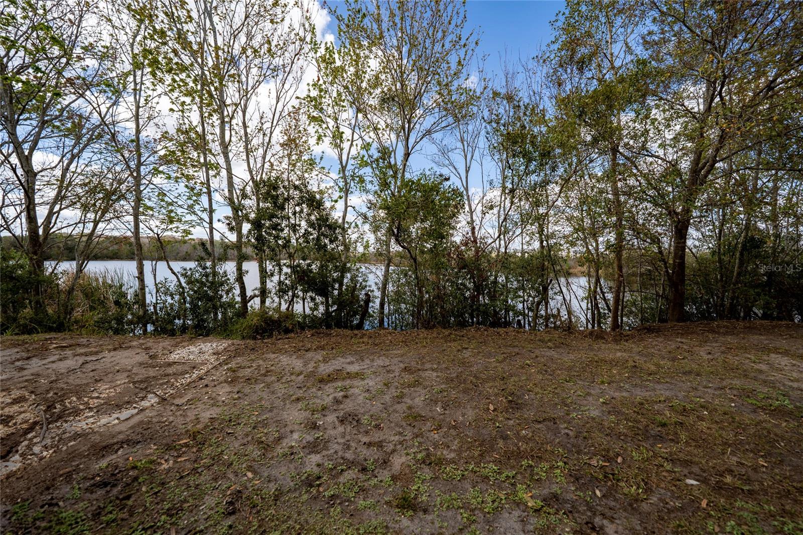 Image 30 of 43 For 462 Lake Shore Parkway