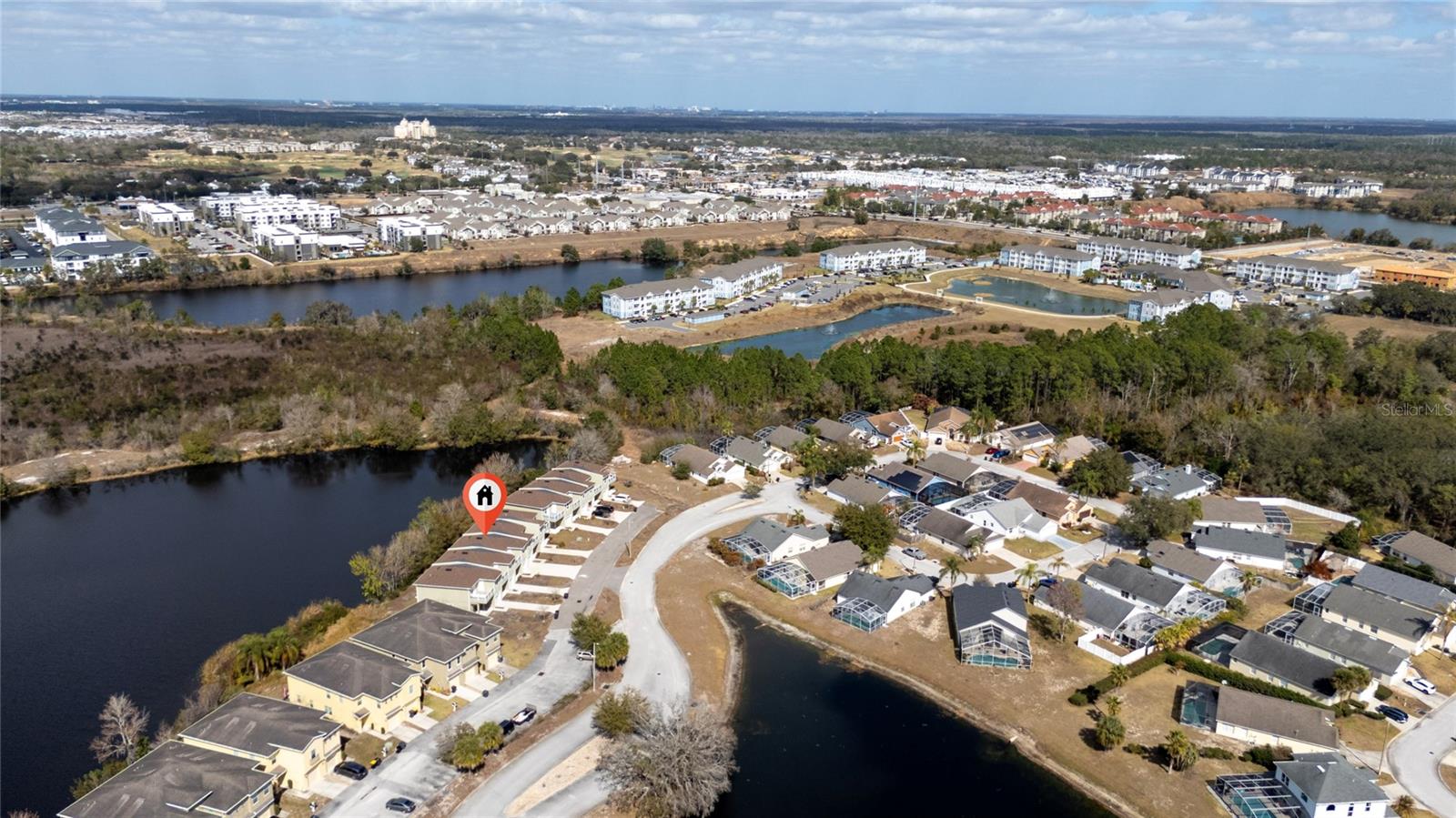 Image 38 of 43 For 462 Lake Shore Parkway