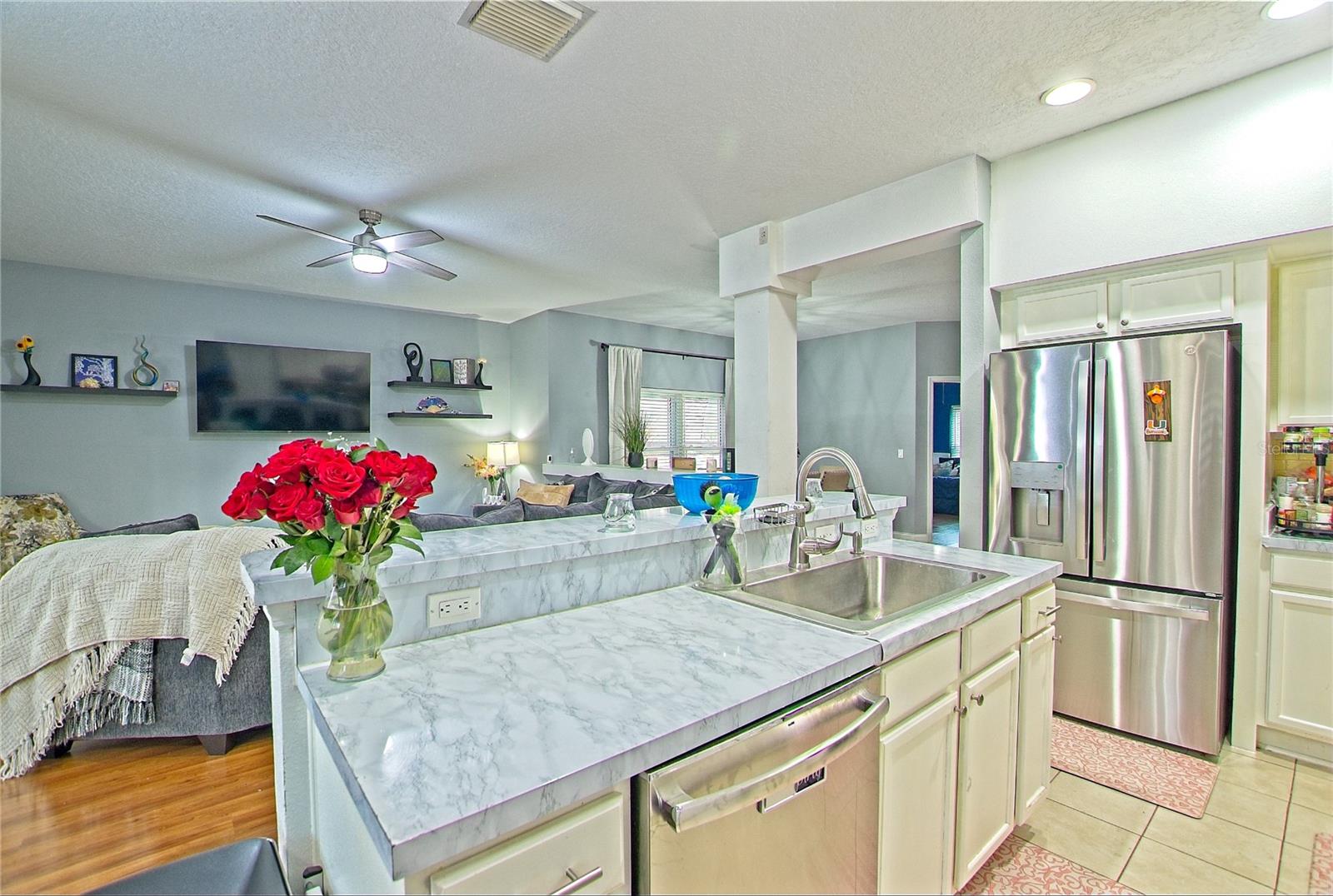 Image 11 of 43 For 131 Lisa Loop