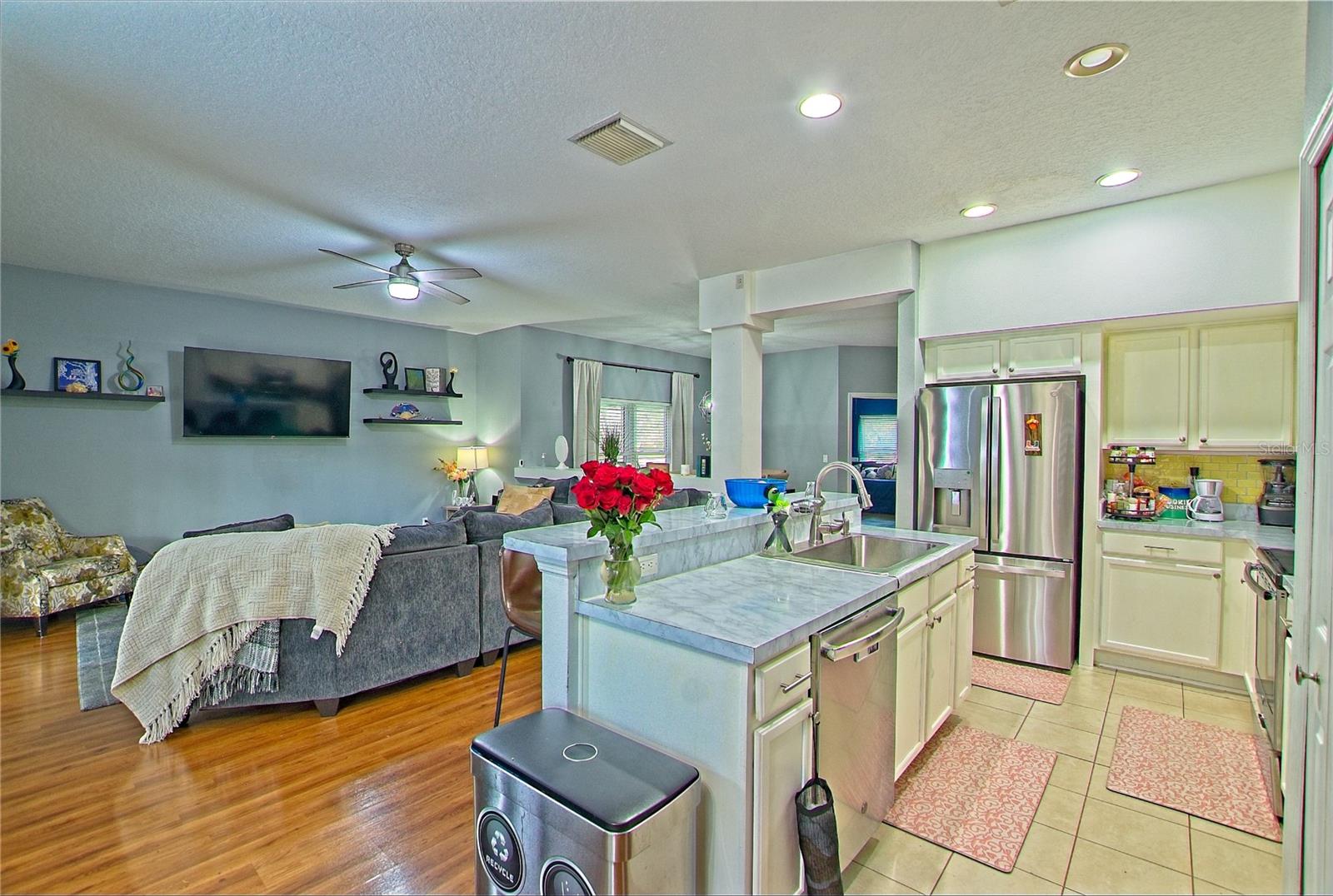 Image 12 of 43 For 131 Lisa Loop