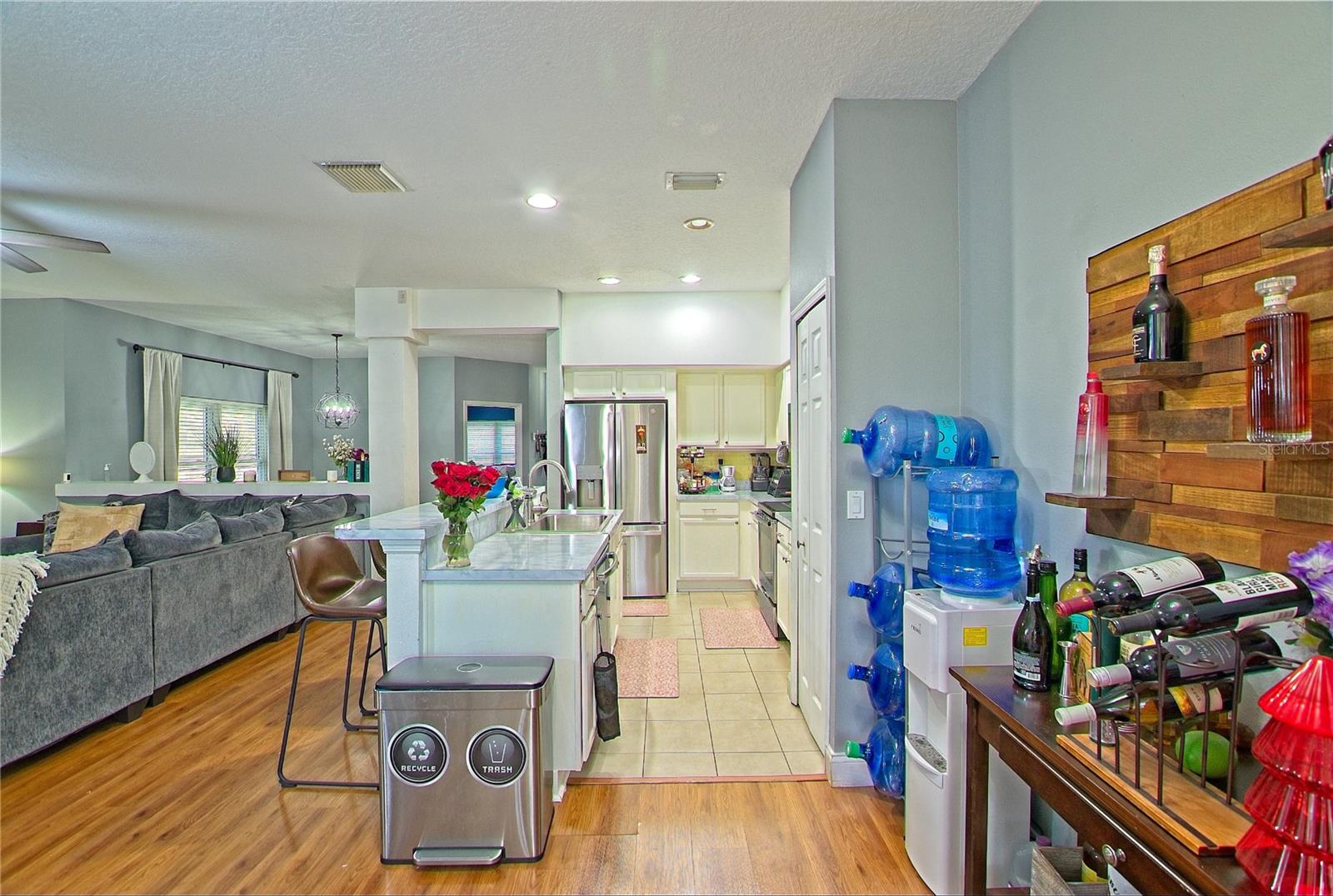 Image 13 of 43 For 131 Lisa Loop