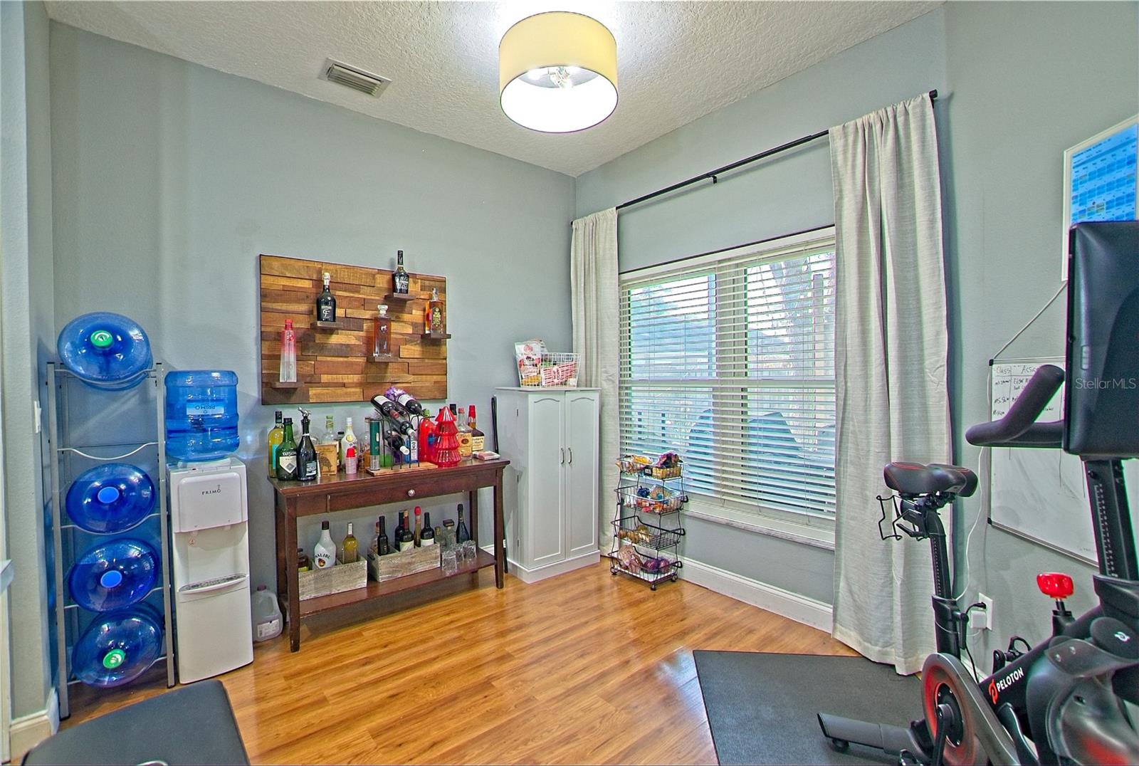 Image 14 of 43 For 131 Lisa Loop