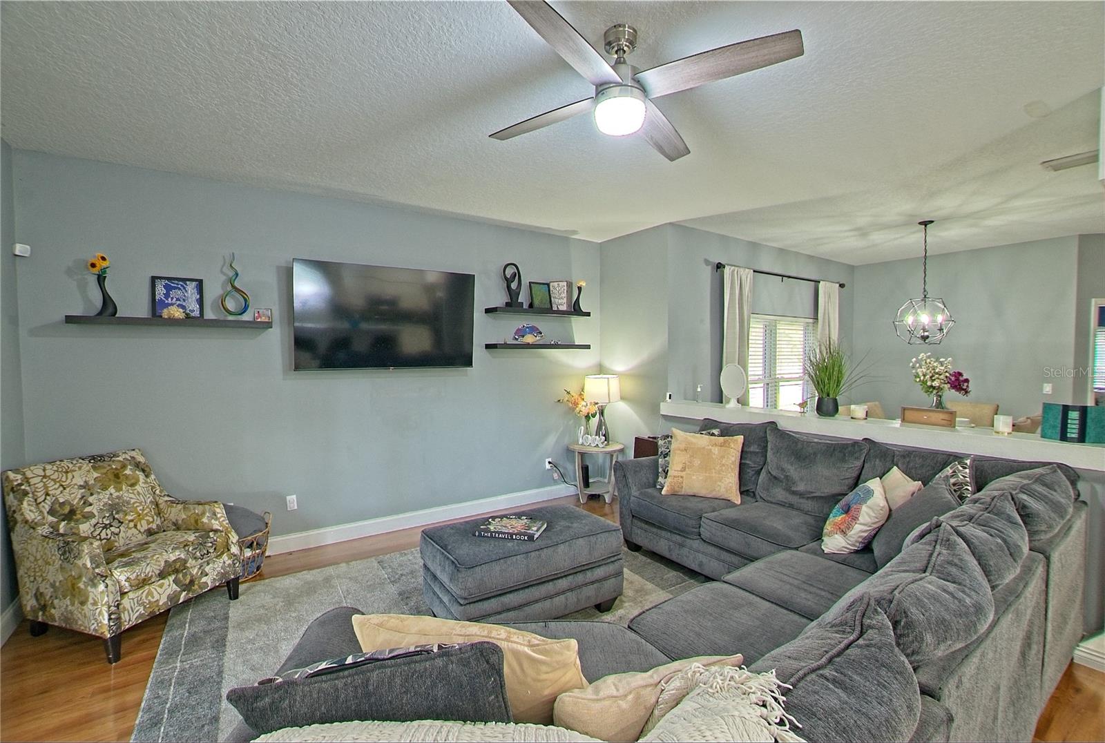 Image 16 of 43 For 131 Lisa Loop