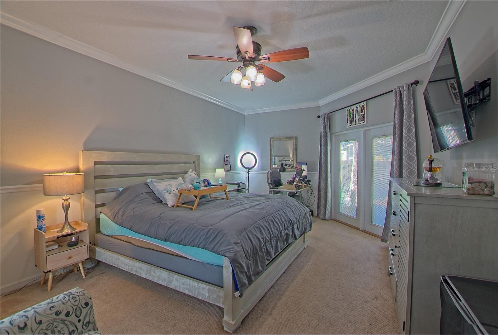 Image 19 of 43 For 131 Lisa Loop