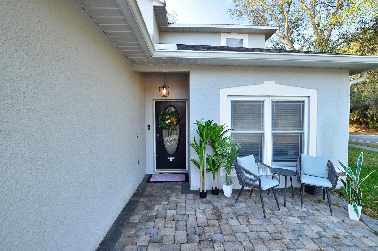 Image 2 of 43 For 131 Lisa Loop