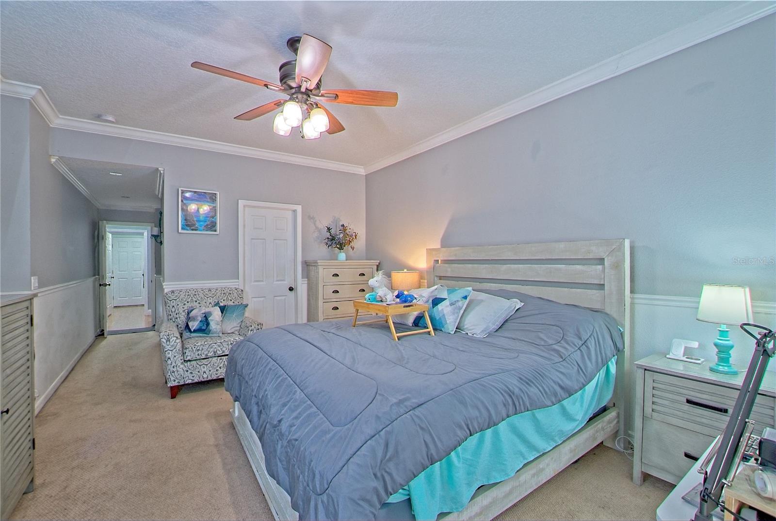 Image 20 of 43 For 131 Lisa Loop