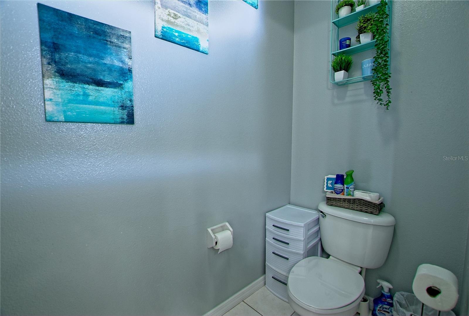 Image 22 of 43 For 131 Lisa Loop