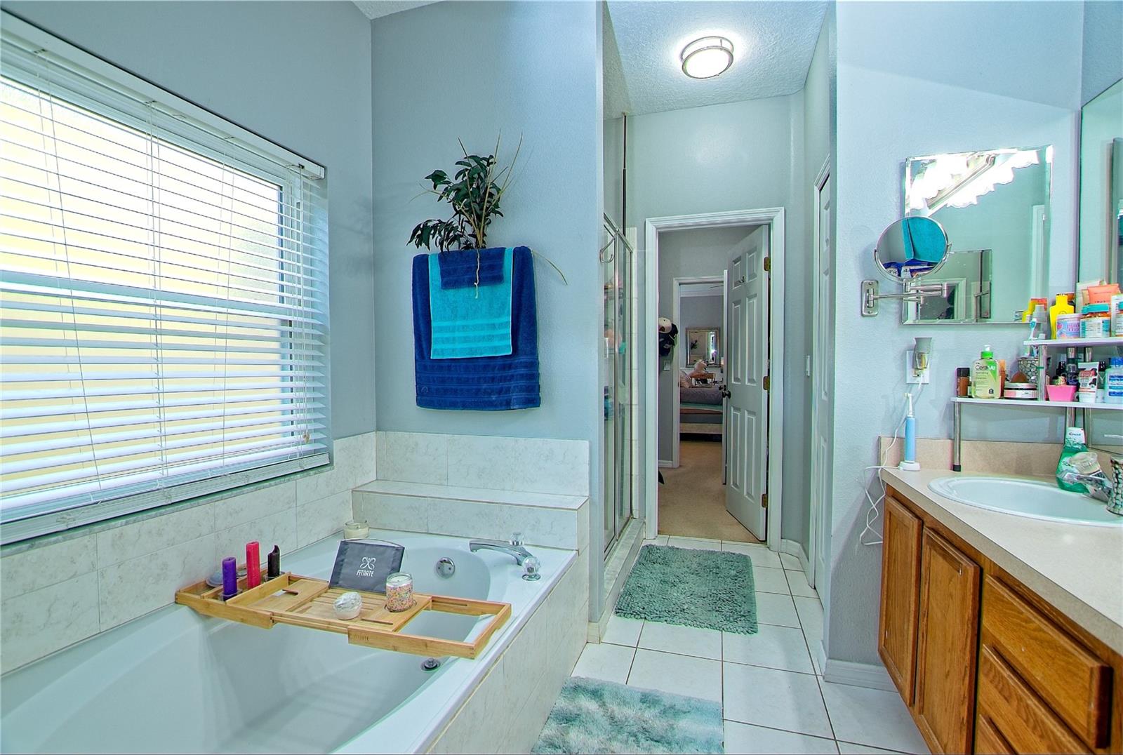 Image 24 of 43 For 131 Lisa Loop