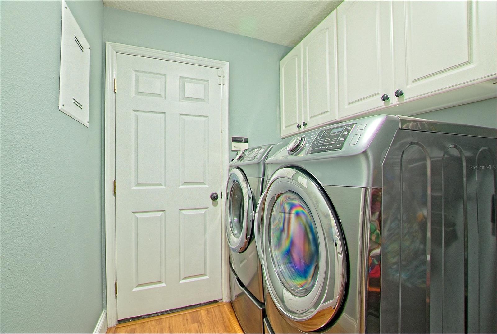 Image 25 of 43 For 131 Lisa Loop