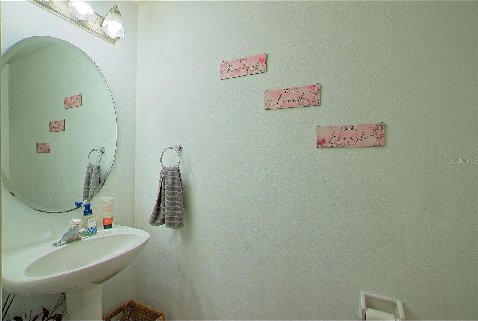 Image 26 of 43 For 131 Lisa Loop