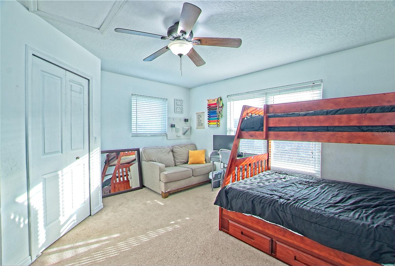 Image 30 of 43 For 131 Lisa Loop