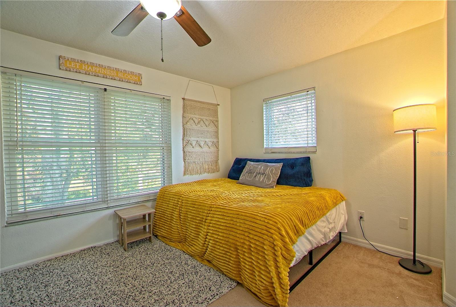 Image 32 of 43 For 131 Lisa Loop