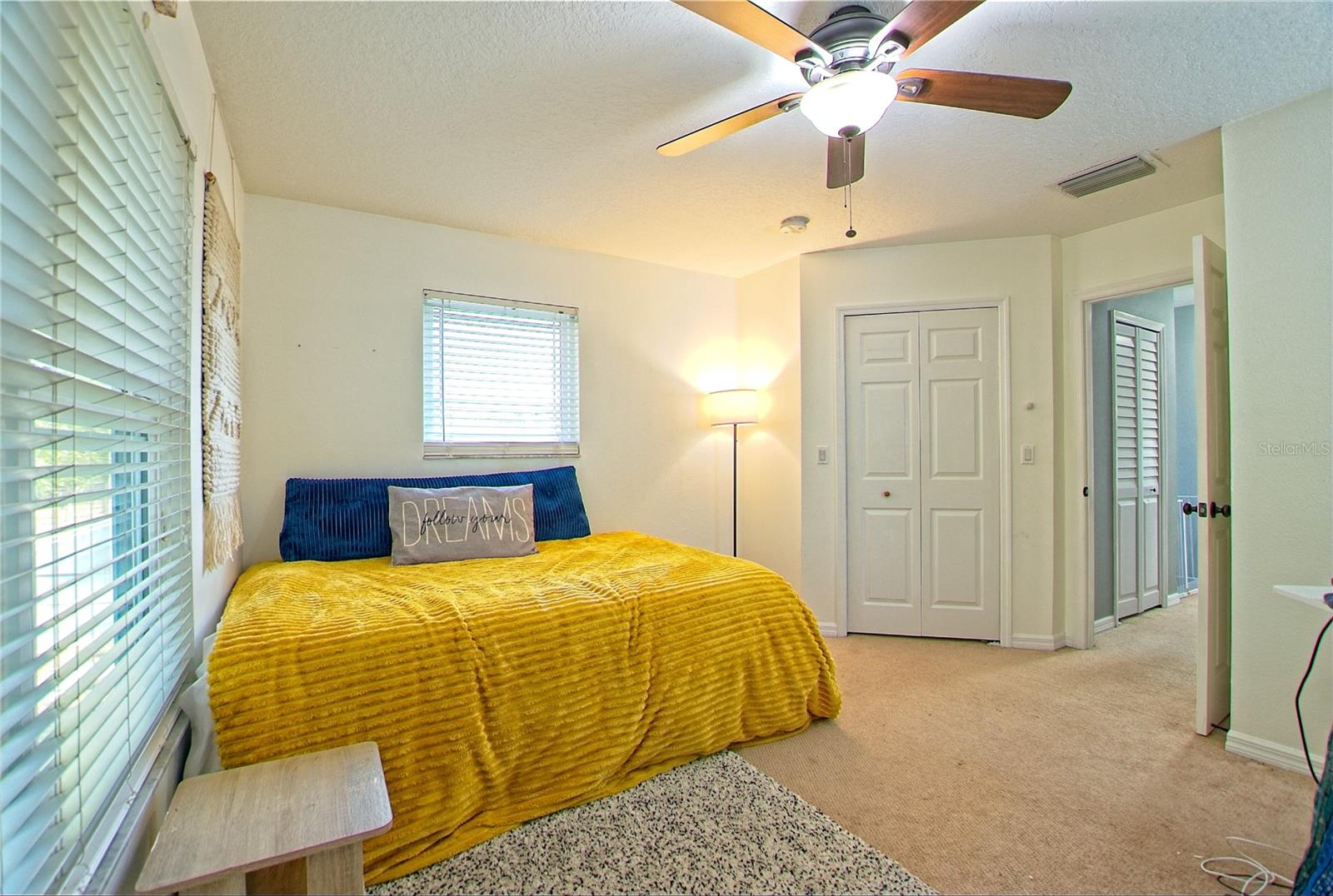 Image 33 of 43 For 131 Lisa Loop