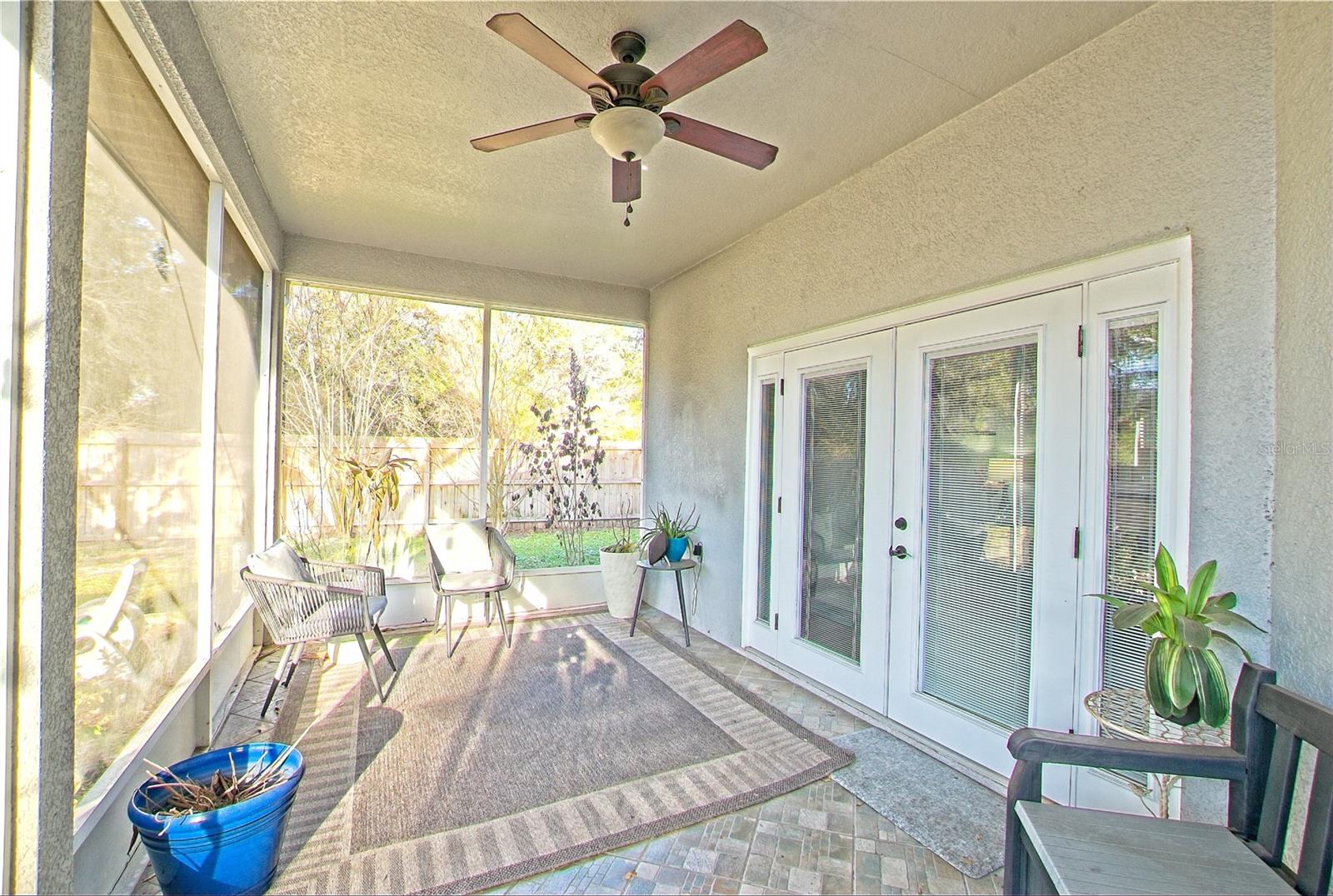 Image 34 of 43 For 131 Lisa Loop