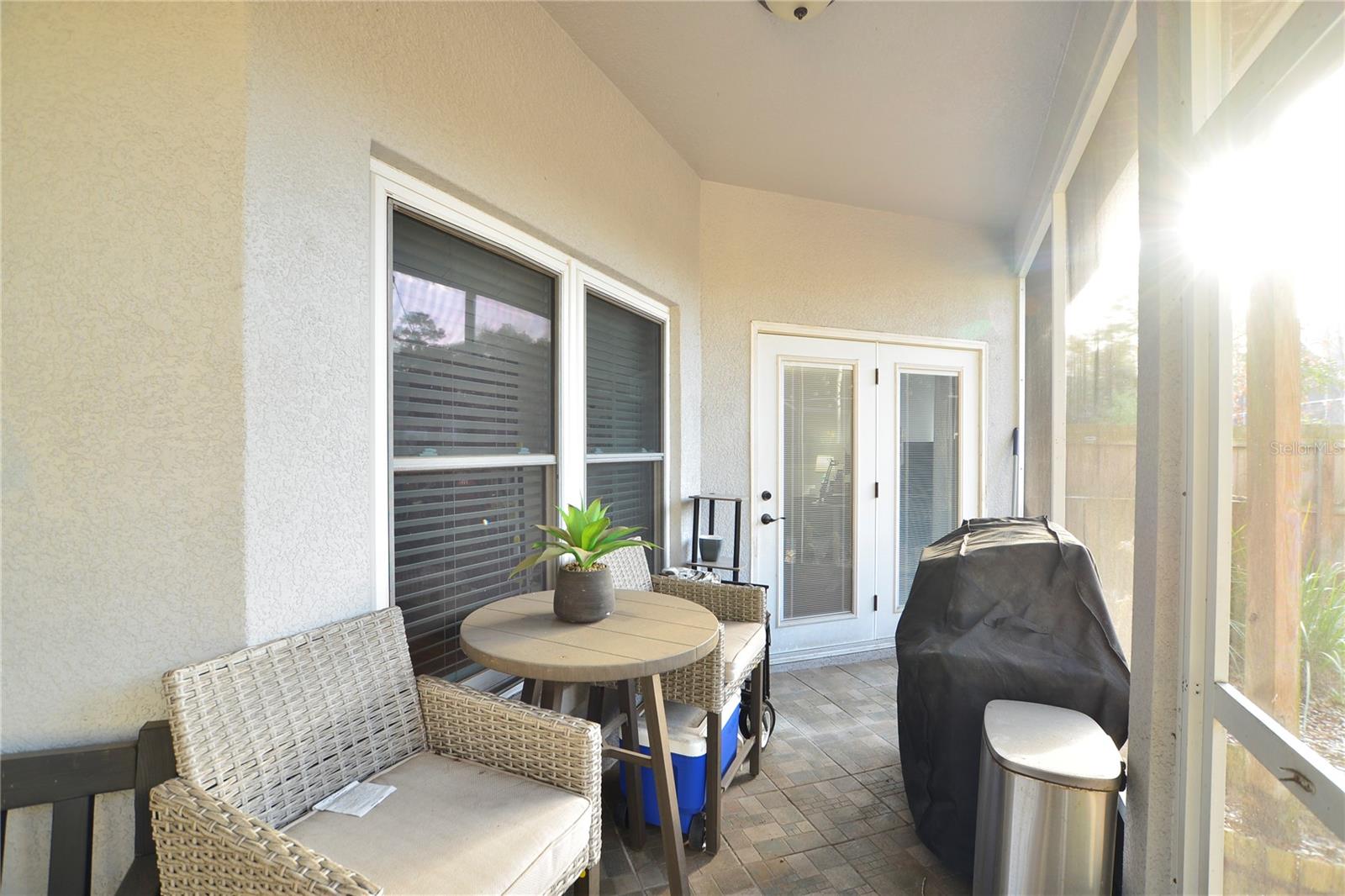 Image 35 of 43 For 131 Lisa Loop