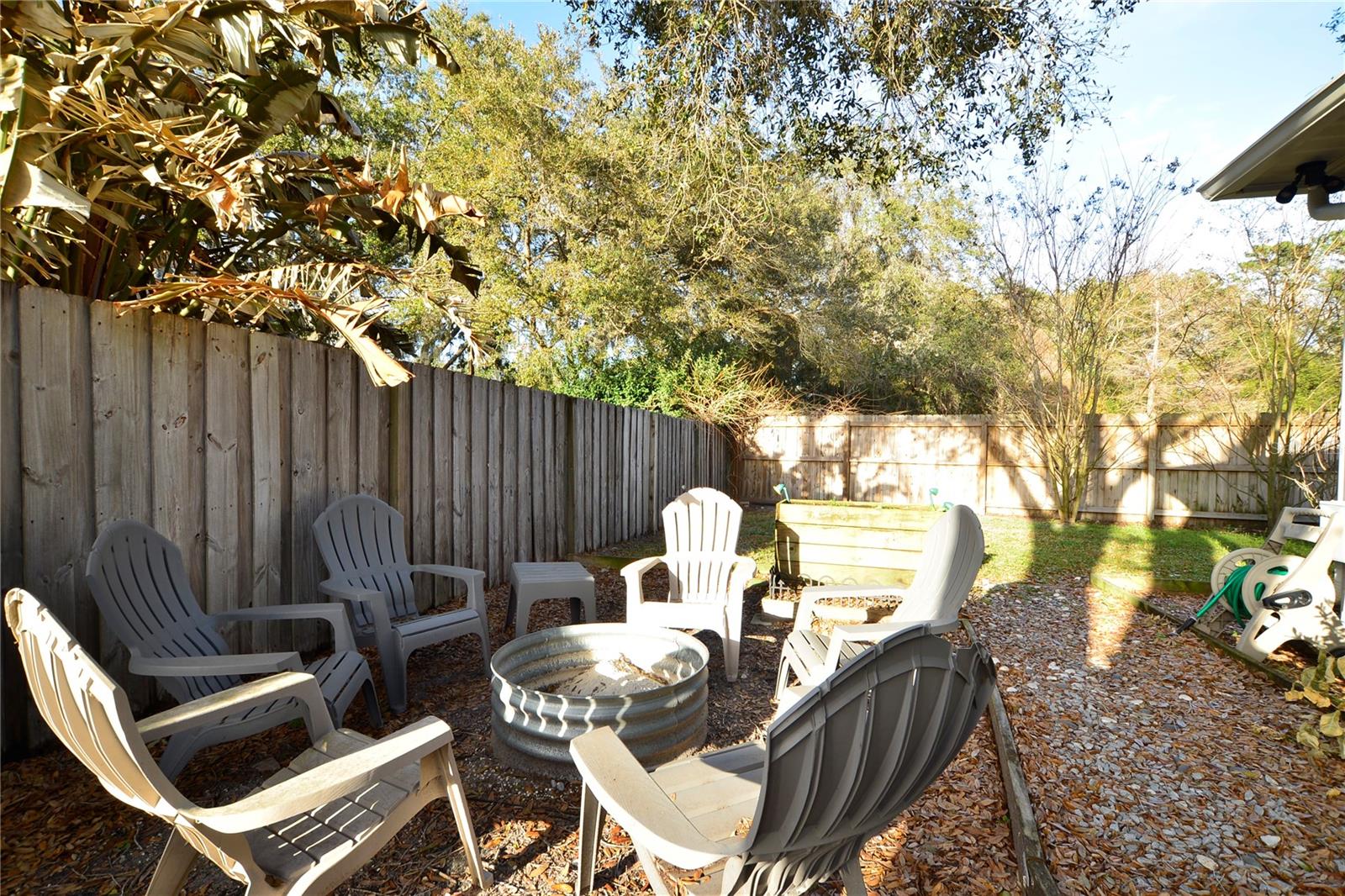 Image 36 of 43 For 131 Lisa Loop