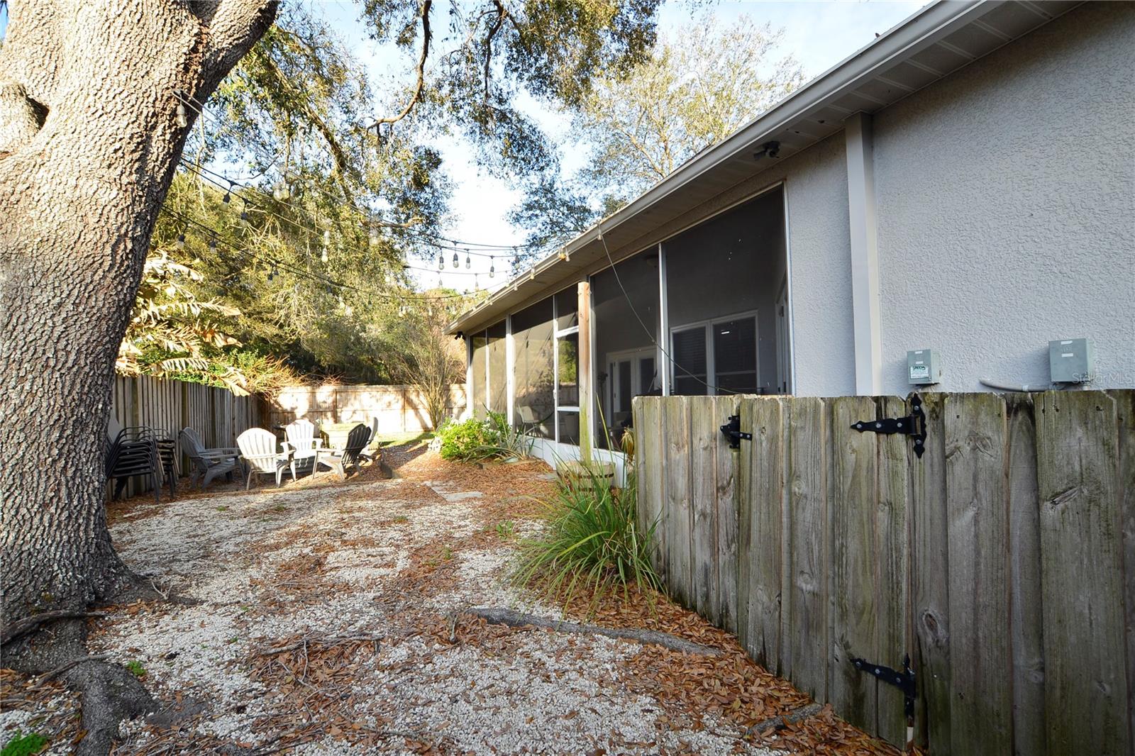 Image 38 of 43 For 131 Lisa Loop