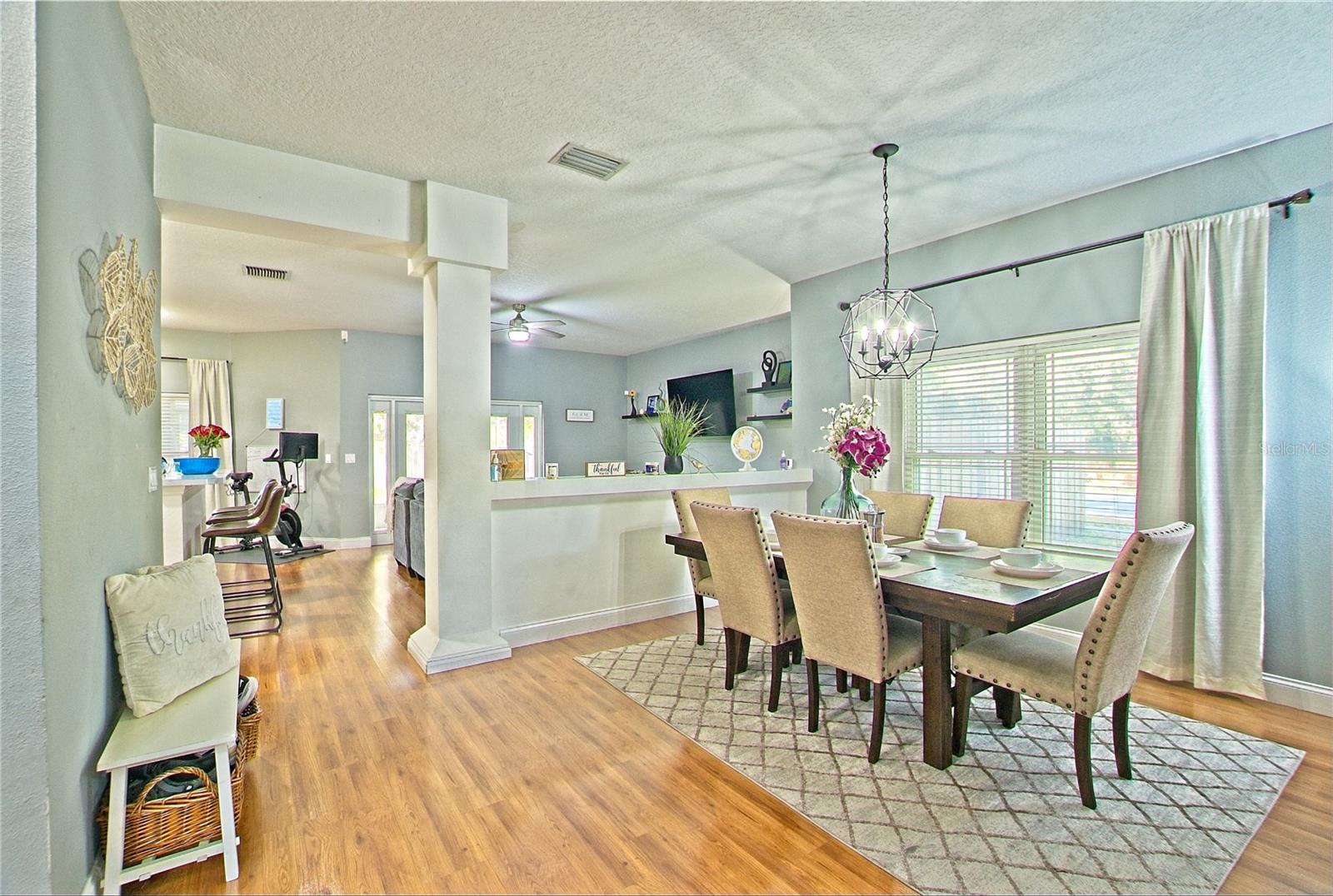 Image 4 of 43 For 131 Lisa Loop